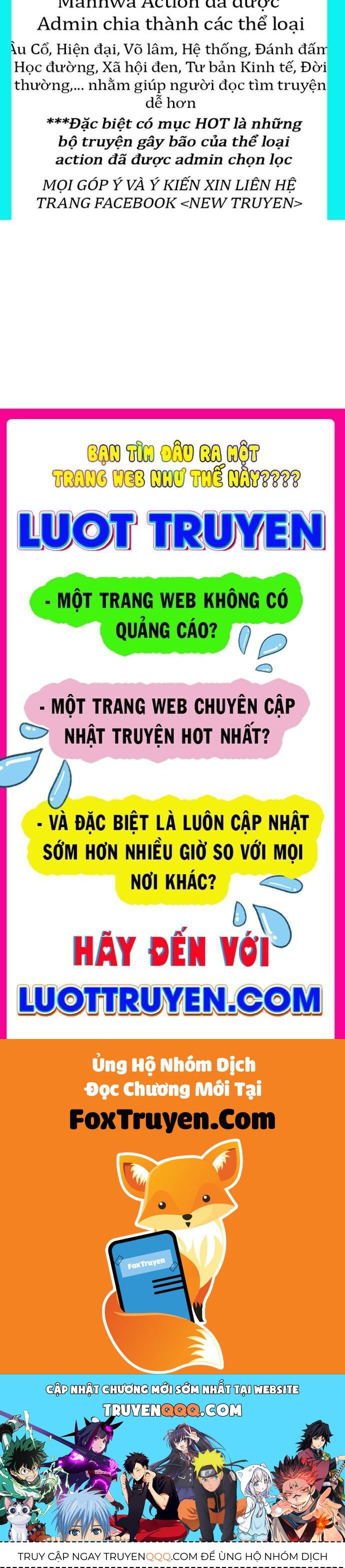 Truyền Thuyết Ma Giáo Phi Long Thập Tam Đại Chapter 8 - Trang 2