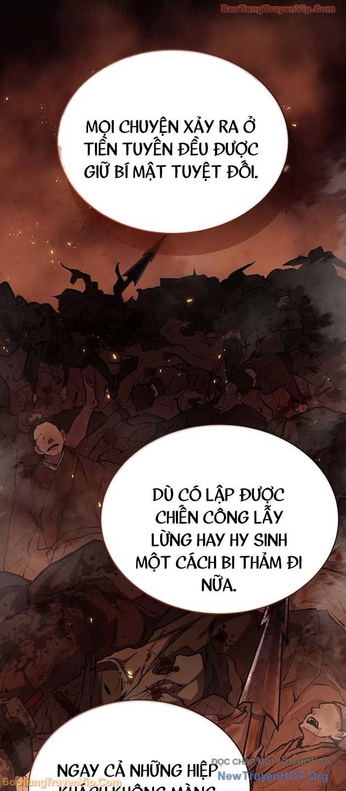 Truyền Thuyết Ma Giáo Phi Long Thập Tam Đại Chapter 9 - Trang 2