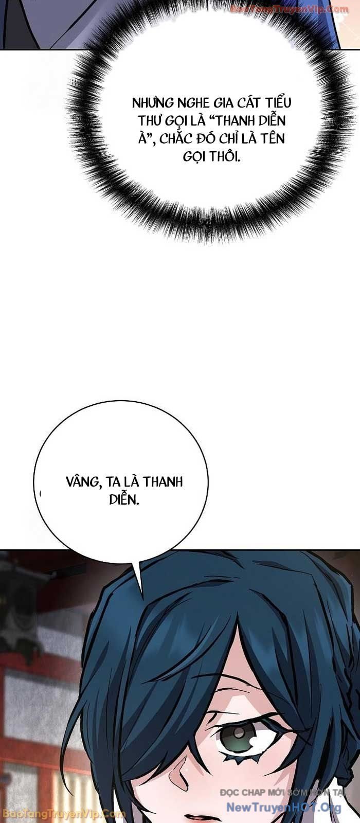 Truyền Thuyết Ma Giáo Phi Long Thập Tam Đại Chapter 9 - Trang 2