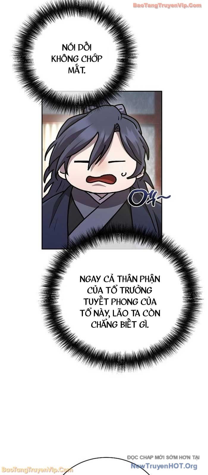 Truyền Thuyết Ma Giáo Phi Long Thập Tam Đại Chapter 9 - Trang 2