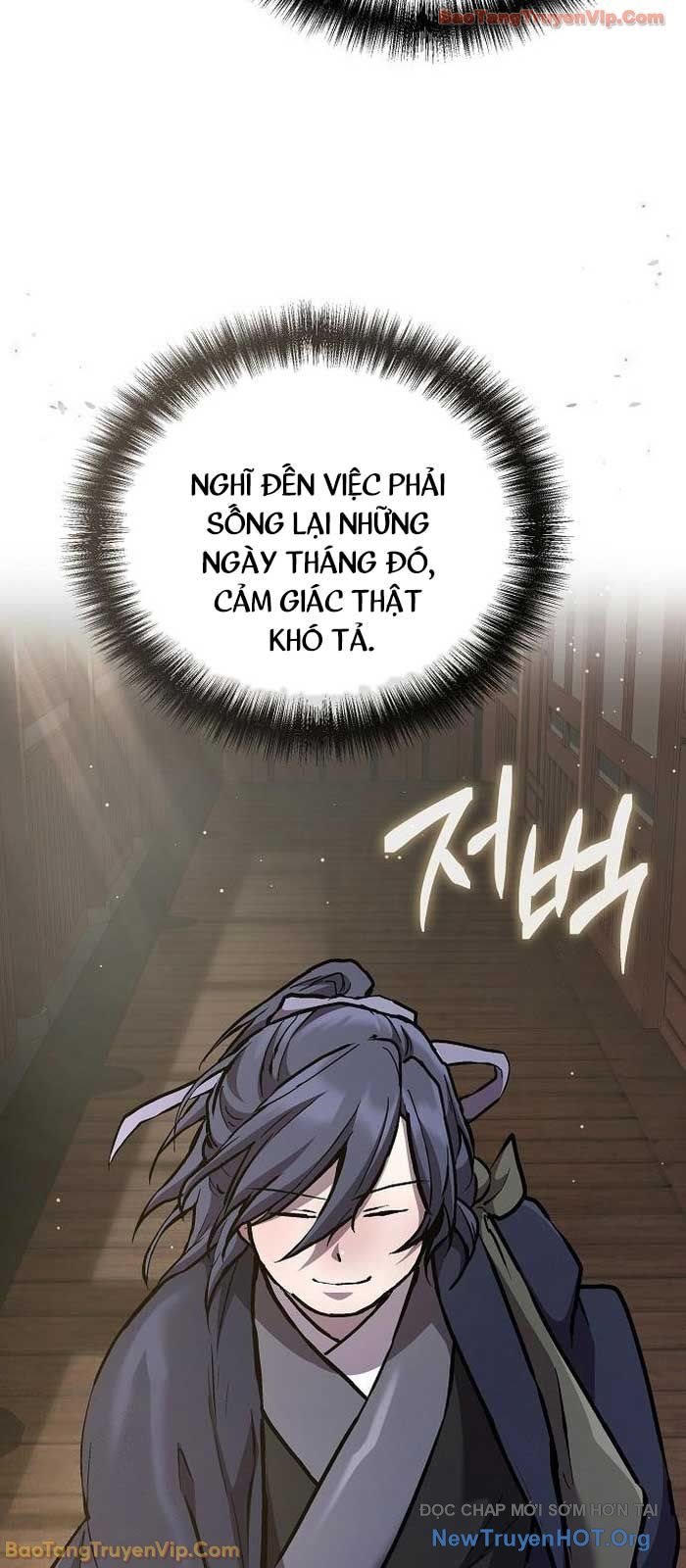 Truyền Thuyết Ma Giáo Phi Long Thập Tam Đại Chapter 9 - Trang 2