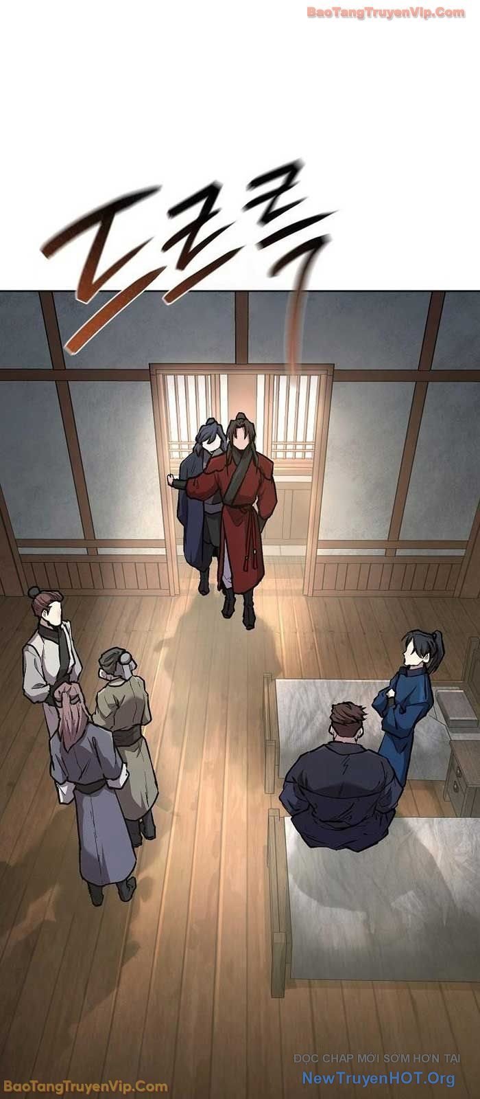 Truyền Thuyết Ma Giáo Phi Long Thập Tam Đại Chapter 9 - Trang 2