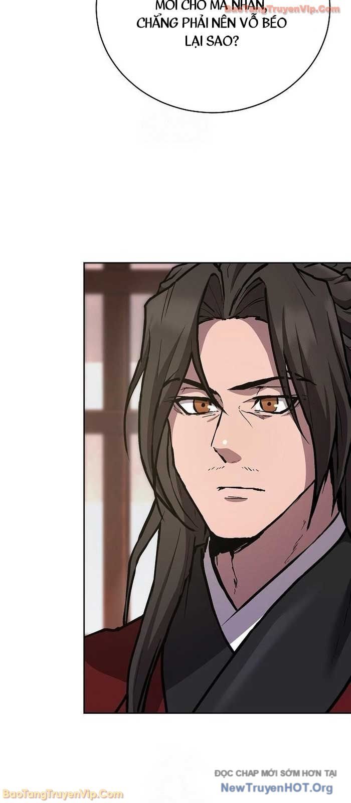 Truyền Thuyết Ma Giáo Phi Long Thập Tam Đại Chapter 9 - Trang 2