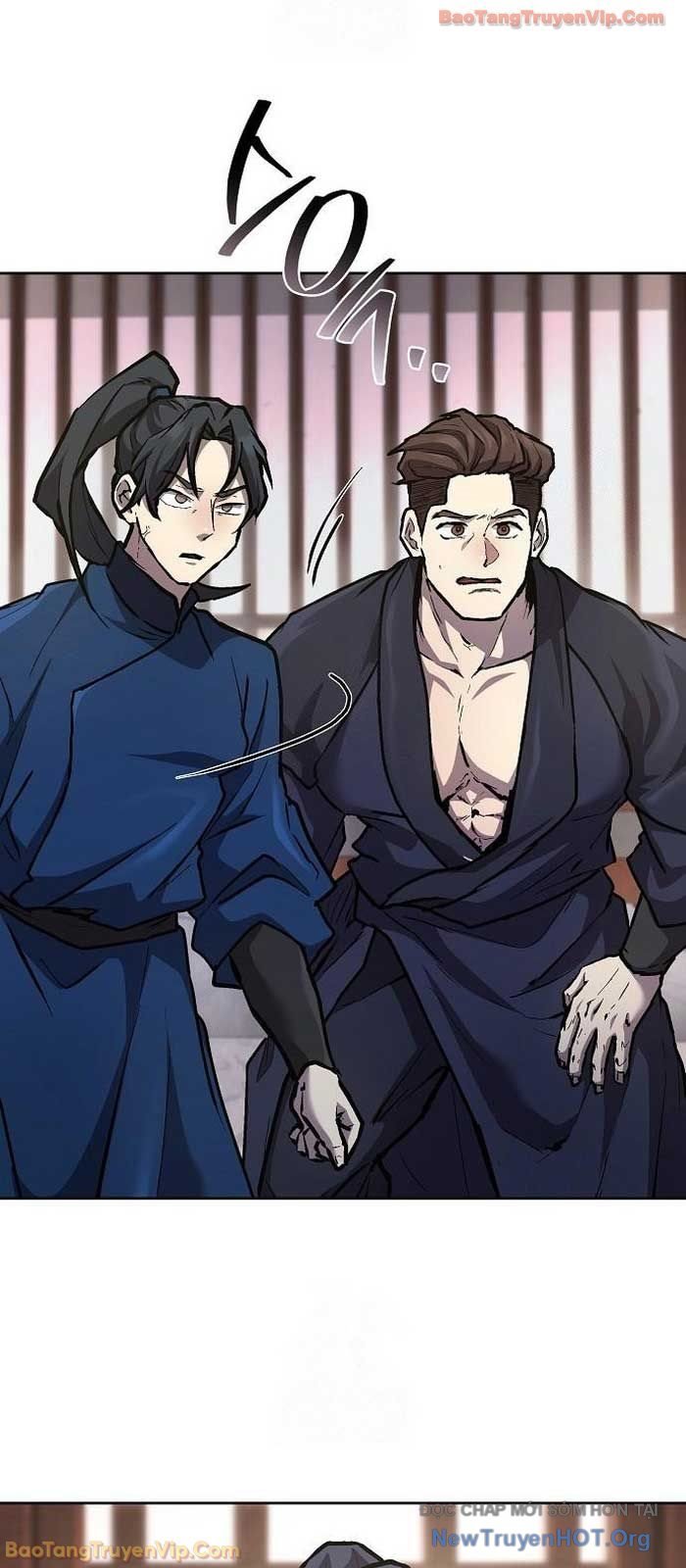 Truyền Thuyết Ma Giáo Phi Long Thập Tam Đại Chapter 9 - Trang 2