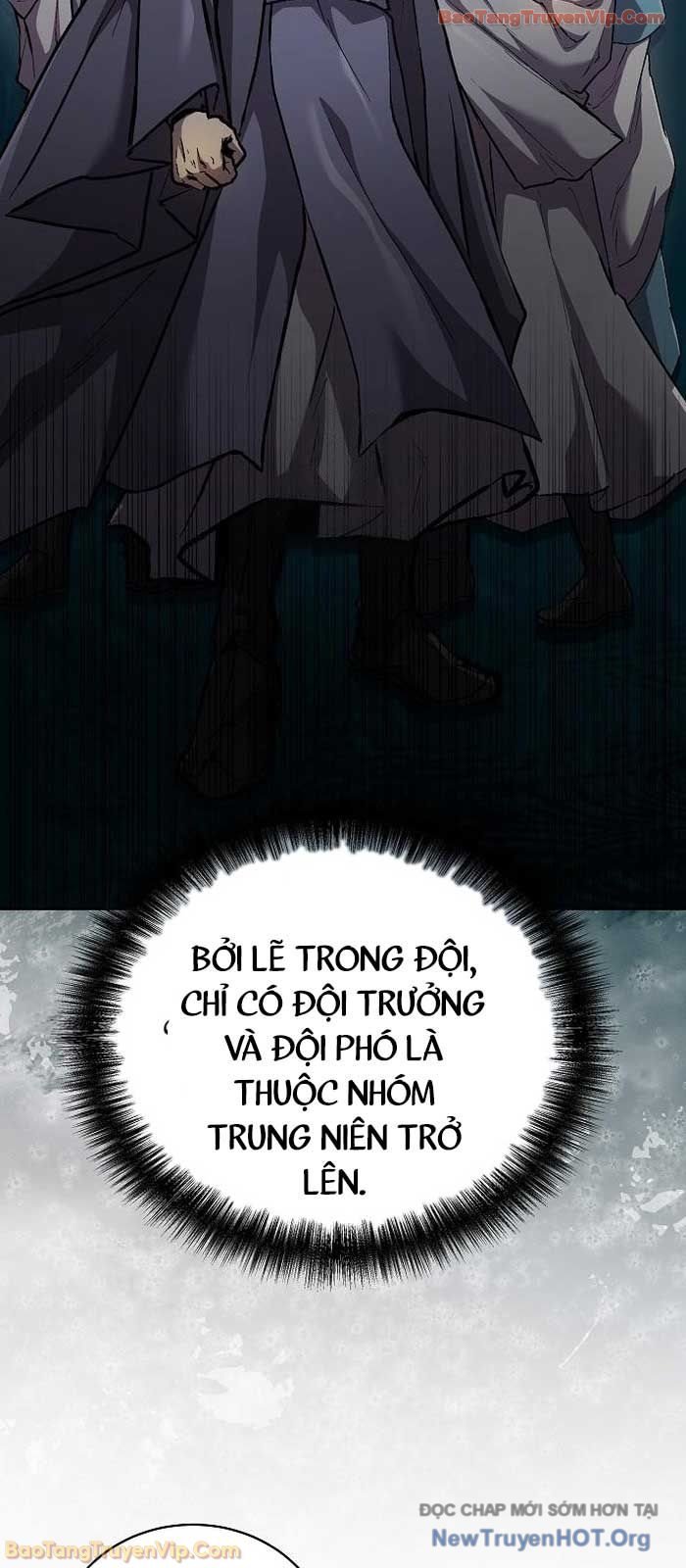 Truyền Thuyết Ma Giáo Phi Long Thập Tam Đại Chapter 9 - Trang 2