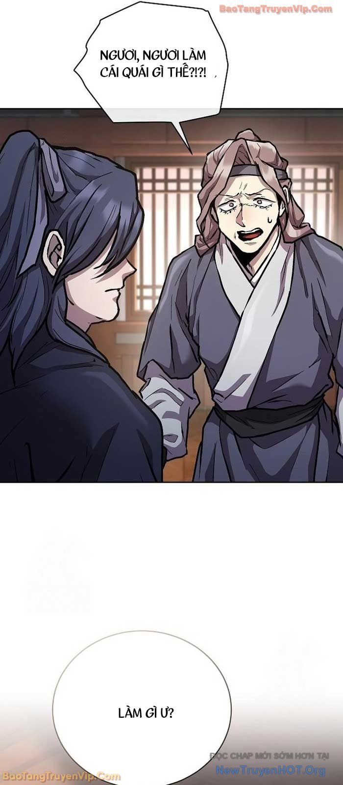 Truyền Thuyết Ma Giáo Phi Long Thập Tam Đại Chapter 9 - Trang 2