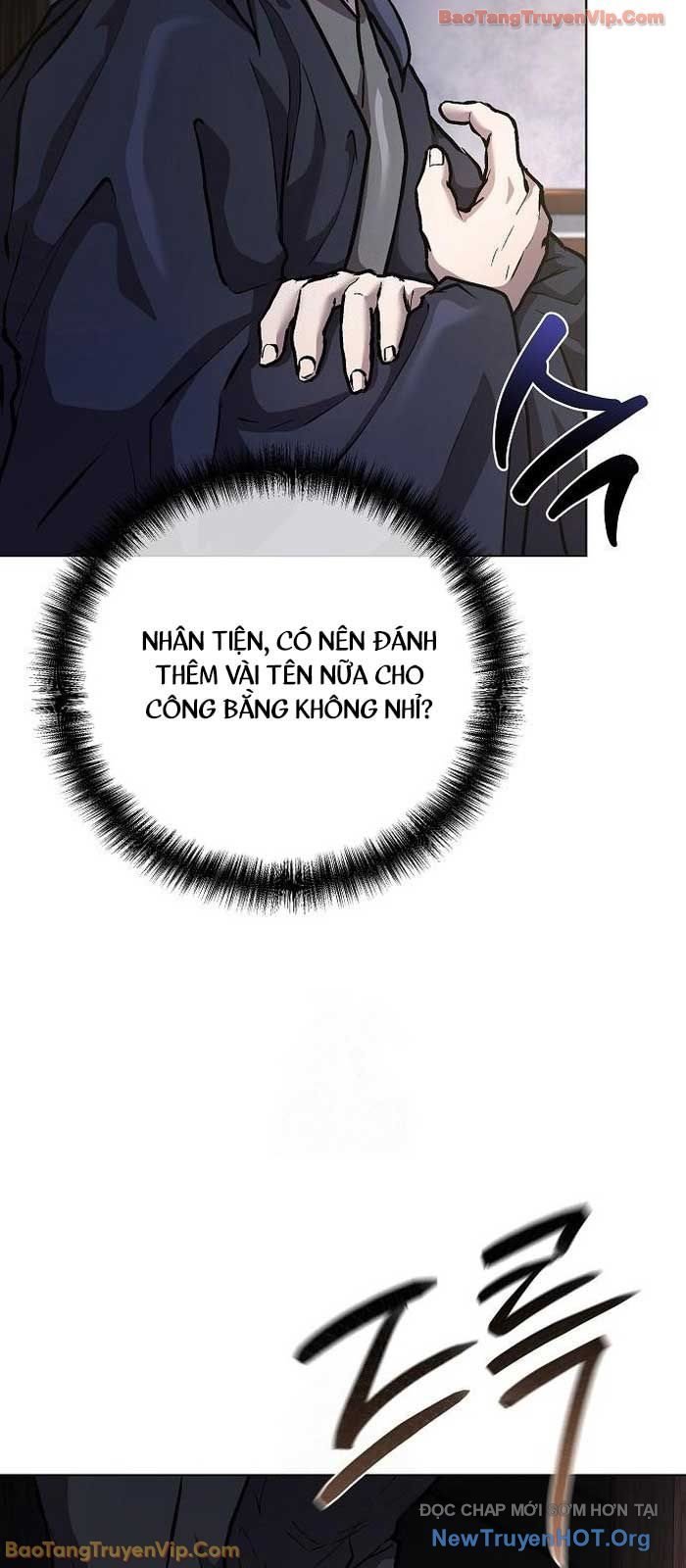 Truyền Thuyết Ma Giáo Phi Long Thập Tam Đại Chapter 9 - Trang 2