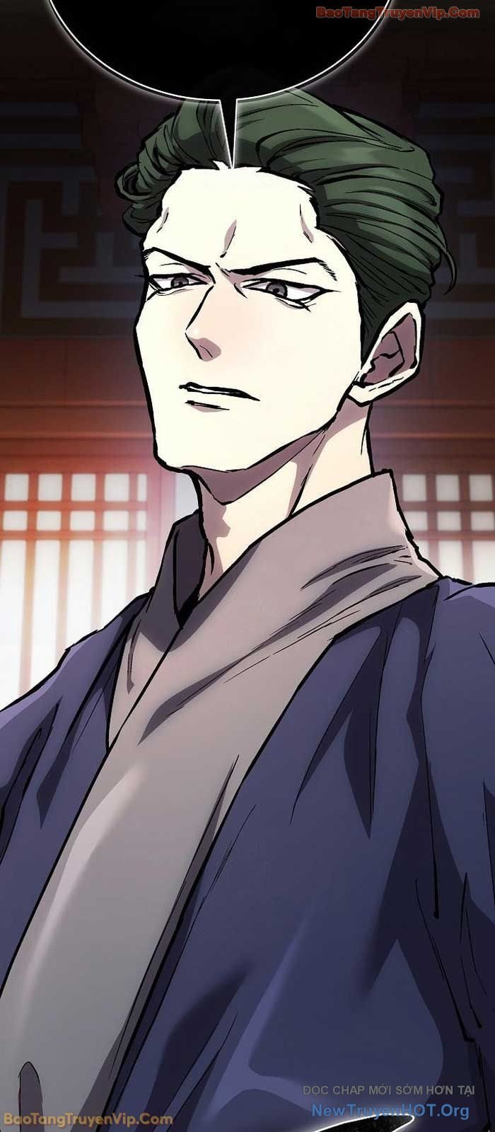 Truyền Thuyết Ma Giáo Phi Long Thập Tam Đại Chapter 9 - Trang 2