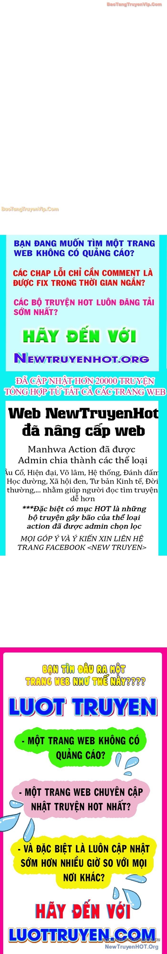 Truyền Thuyết Ma Giáo Phi Long Thập Tam Đại Chapter 9 - Trang 2