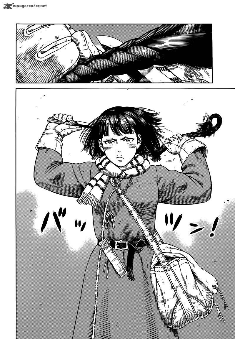 Truyền Thuyết Miền Đất Hứa Chapter 102 - Trang 2