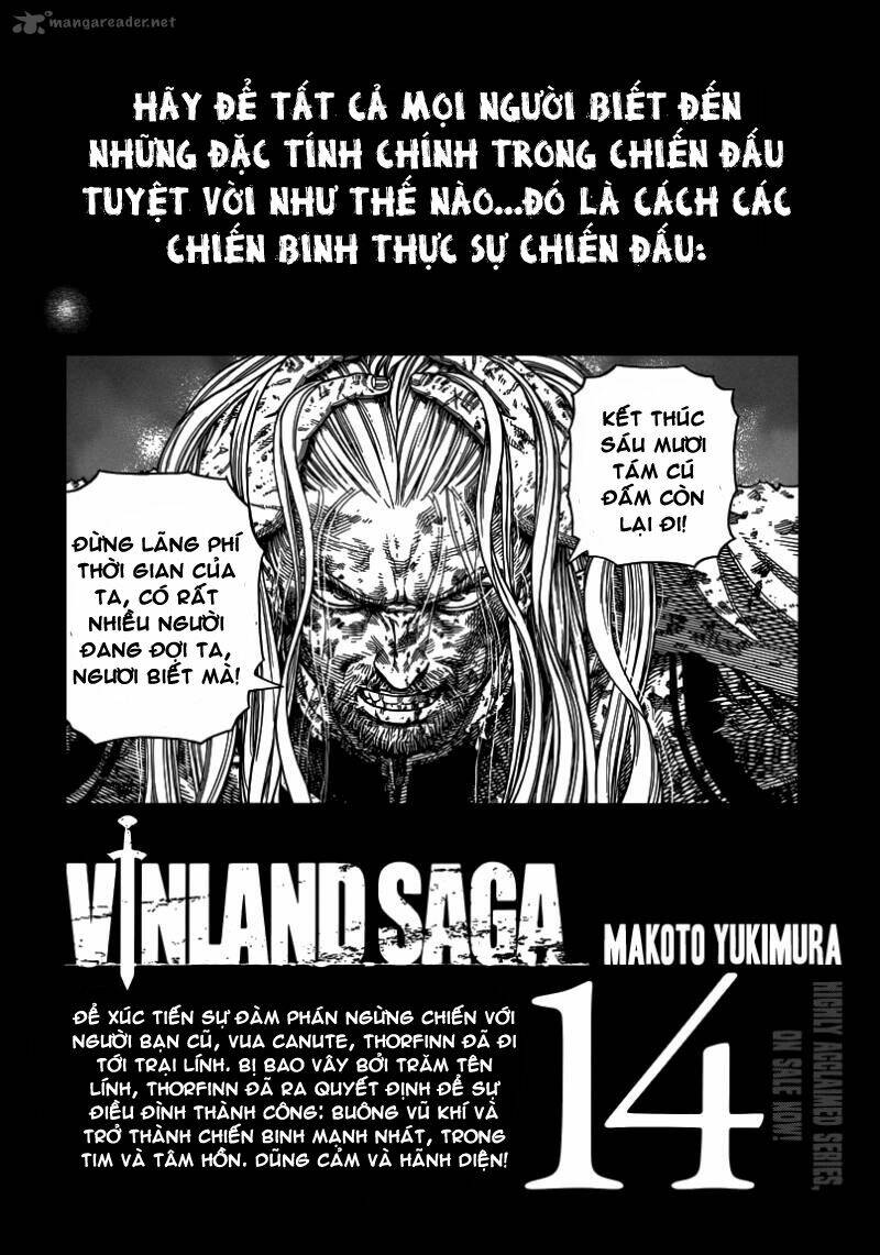 Truyền Thuyết Miền Đất Hứa Chapter 102 - Trang 2