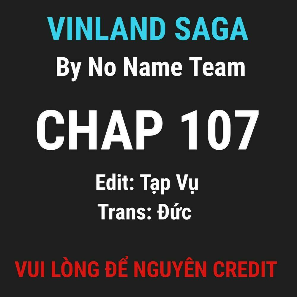 Truyền Thuyết Miền Đất Hứa Chapter 107 - Trang 2