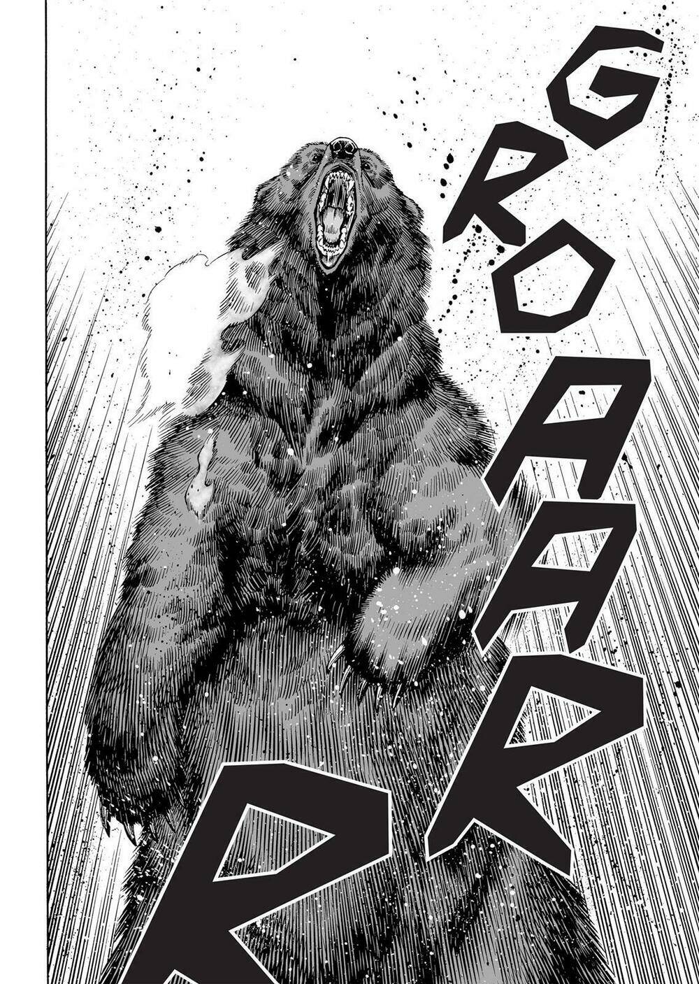 Truyền Thuyết Miền Đất Hứa Chapter 114 - Trang 2