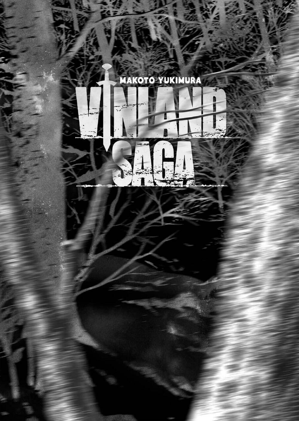 Truyền Thuyết Miền Đất Hứa Chapter 116 - Trang 2