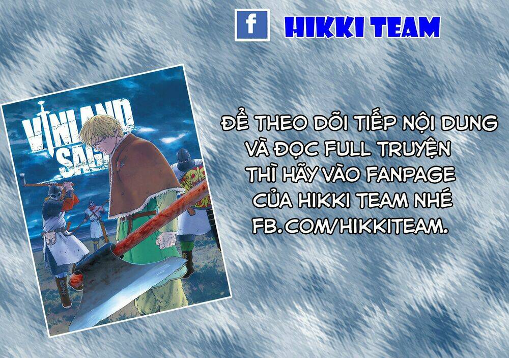 Truyền Thuyết Miền Đất Hứa Chapter 117 - Trang 2