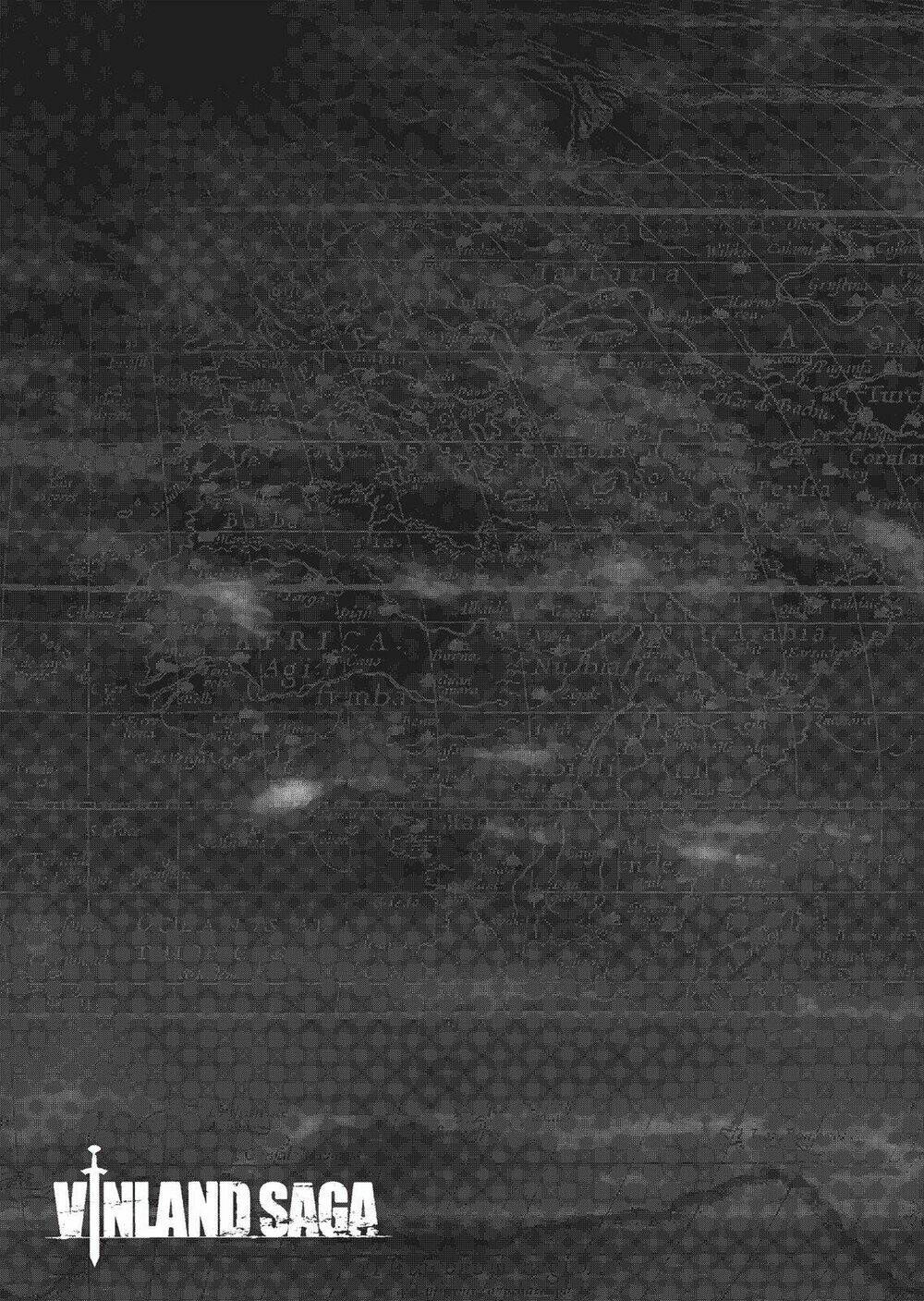 Truyền Thuyết Miền Đất Hứa Chapter 124 - Trang 2