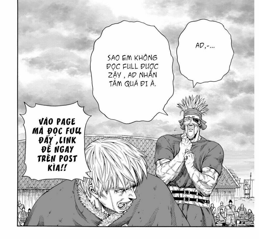 Truyền Thuyết Miền Đất Hứa Chapter 127 - Trang 2