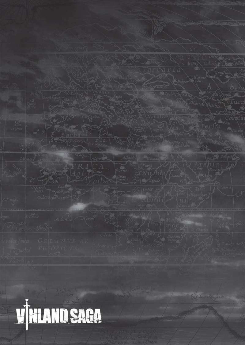 Truyền Thuyết Miền Đất Hứa Chapter 128 - Trang 2