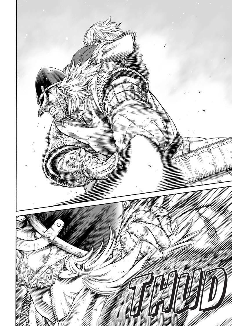 Truyền Thuyết Miền Đất Hứa Chapter 129 - Trang 2