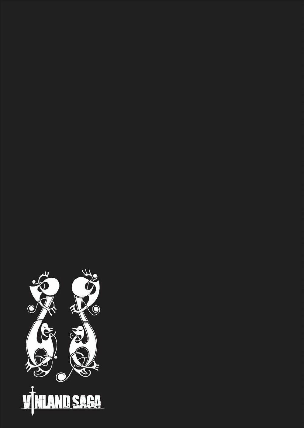 Truyền Thuyết Miền Đất Hứa Chapter 141 - Trang 2