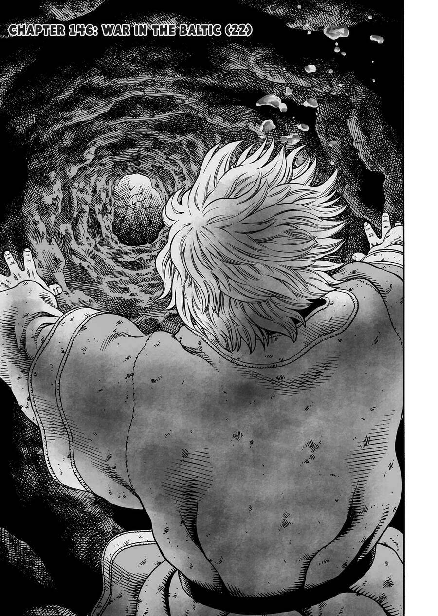 Truyền Thuyết Miền Đất Hứa Chapter 146 - Trang 2