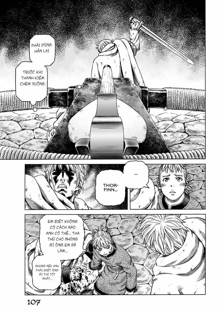 Truyền Thuyết Miền Đất Hứa Chapter 149 - Trang 2