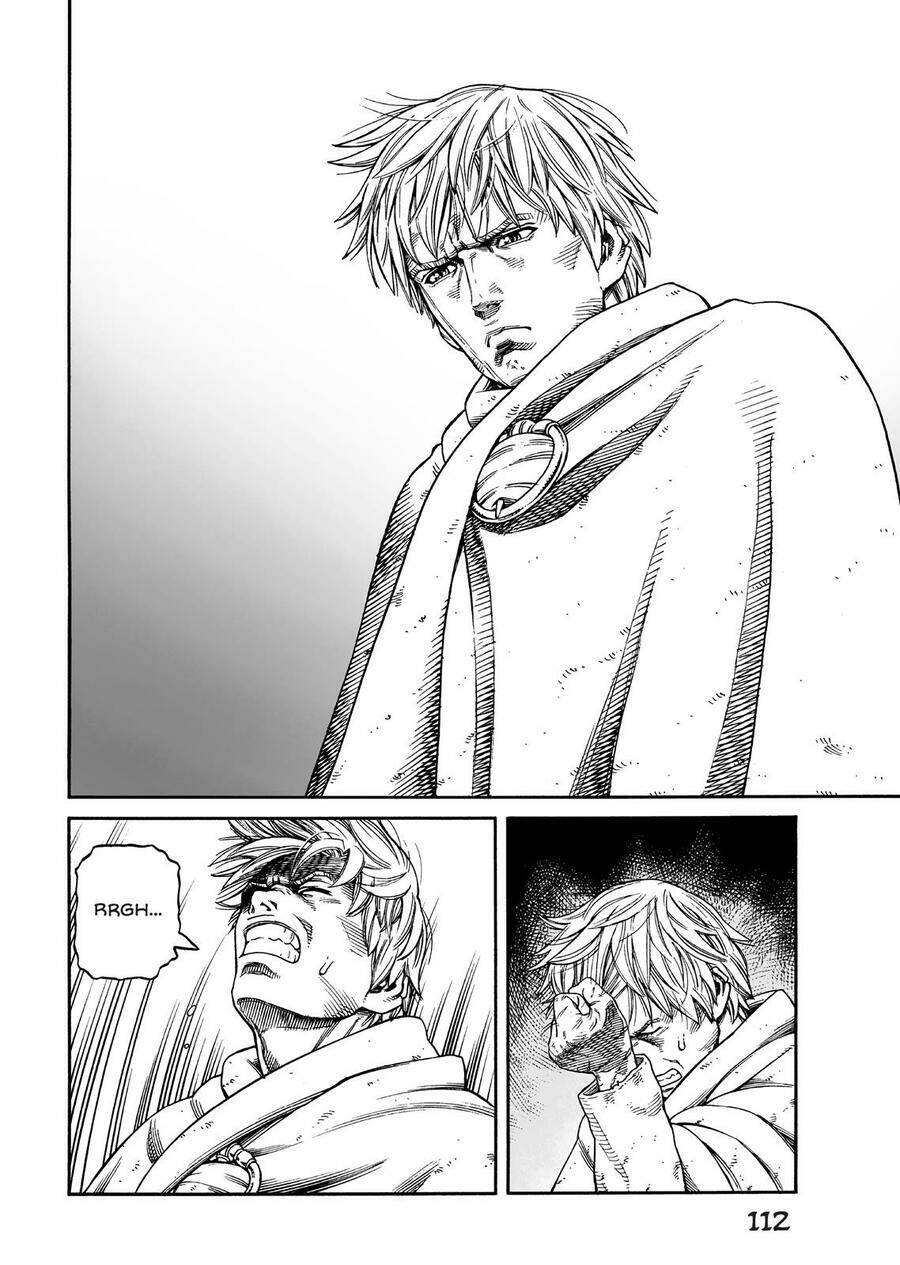 Truyền Thuyết Miền Đất Hứa Chapter 149 - Trang 2