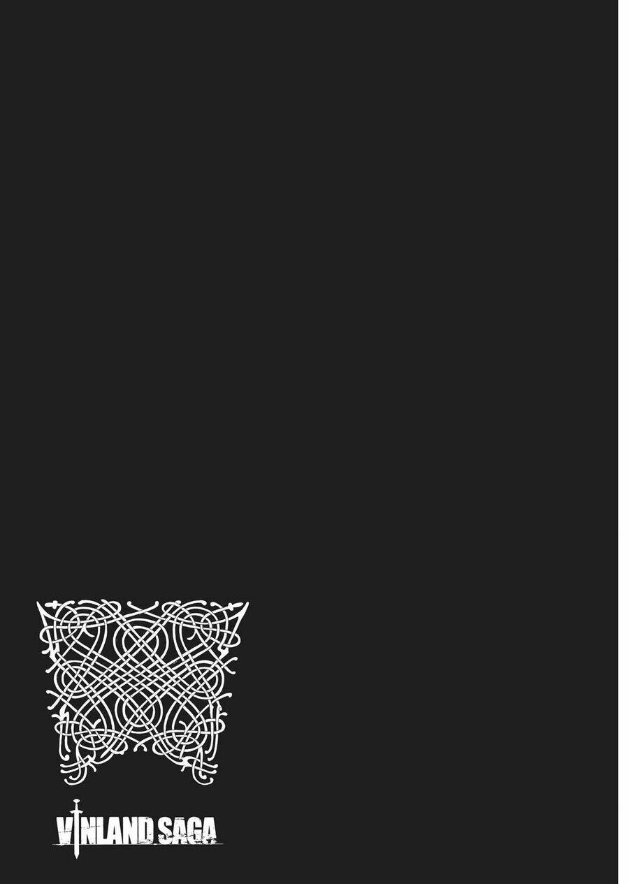 Truyền Thuyết Miền Đất Hứa Chapter 149 - Trang 2