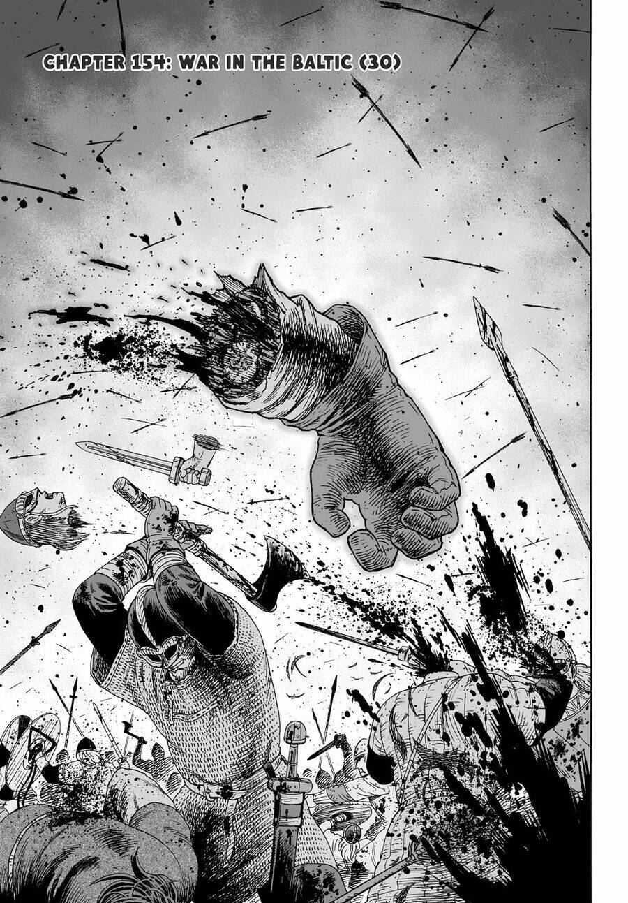 Truyền Thuyết Miền Đất Hứa Chapter 154 - Trang 2