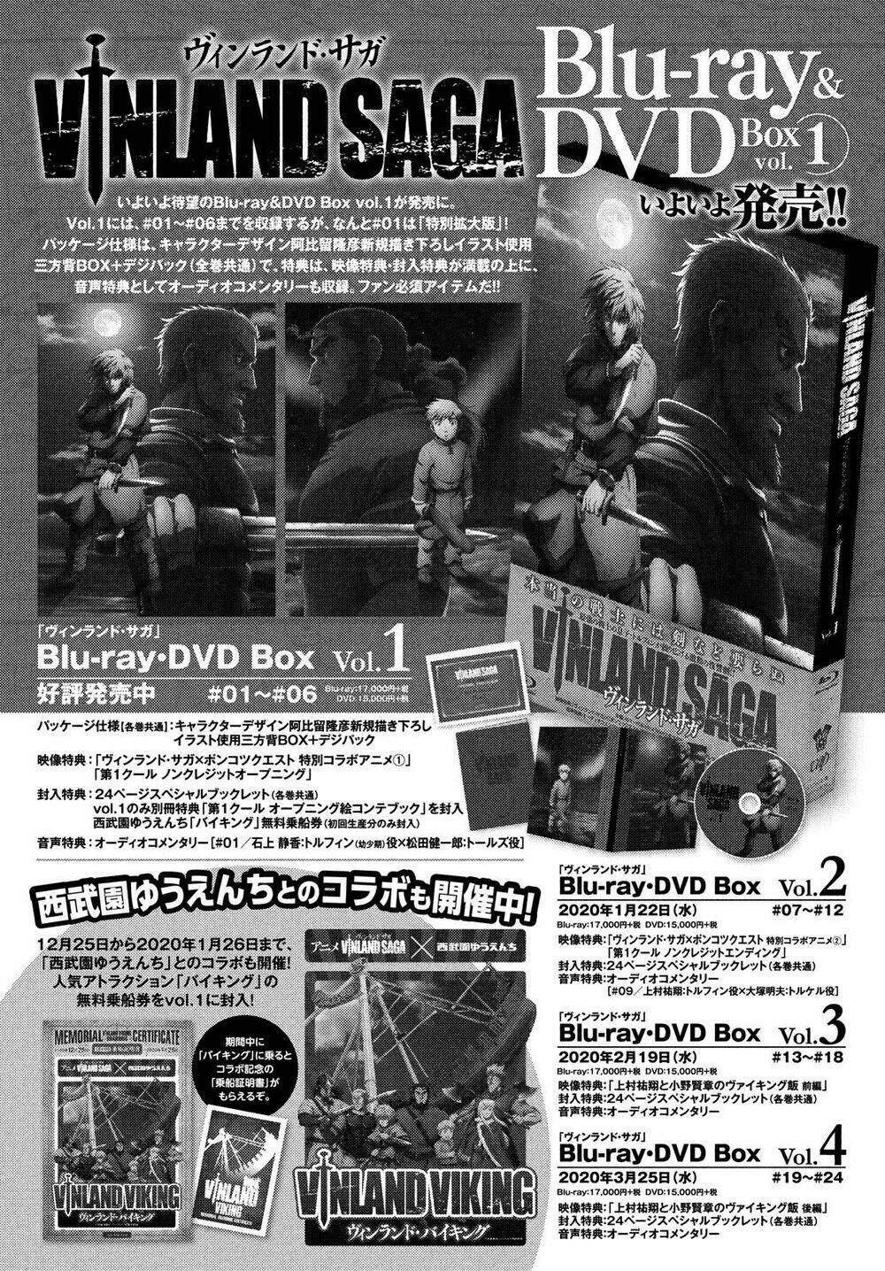 Truyền Thuyết Miền Đất Hứa Chapter 168 - Trang 2