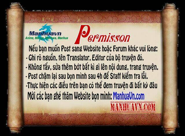 Truyền Thuyết Miền Đất Hứa Chapter 18 - Trang 2