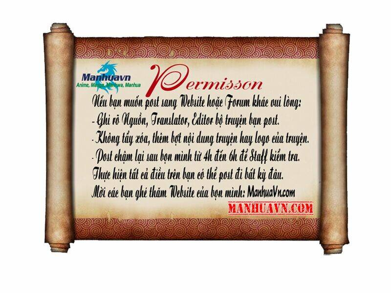 Truyền Thuyết Miền Đất Hứa Chapter 35 - Trang 2