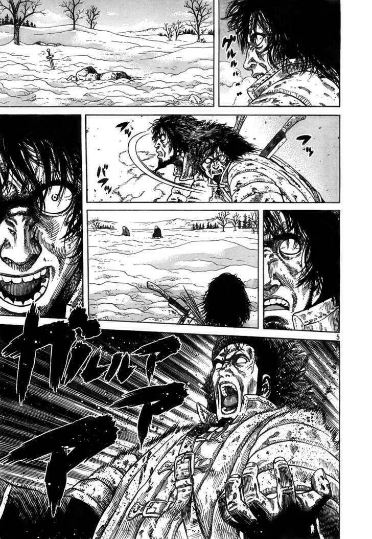 Truyền Thuyết Miền Đất Hứa Chapter 38 - Trang 2