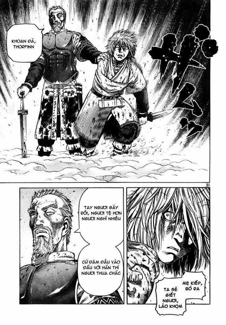 Truyền Thuyết Miền Đất Hứa Chapter 40 - Trang 2