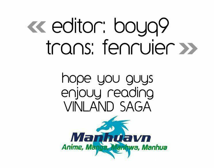 Truyền Thuyết Miền Đất Hứa Chapter 40 - Trang 2