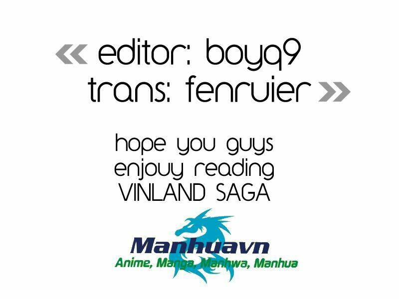 Truyền Thuyết Miền Đất Hứa Chapter 63 - Trang 2