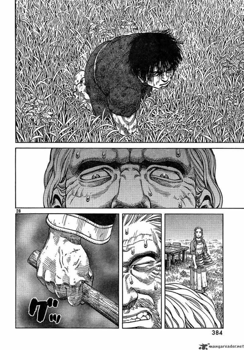 Truyền Thuyết Miền Đất Hứa Chapter 67 - Trang 2