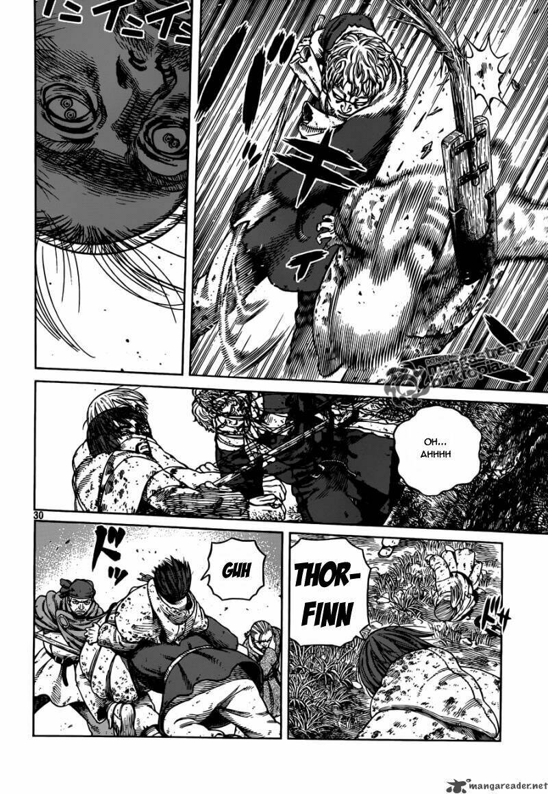 Truyền Thuyết Miền Đất Hứa Chapter 69 - Trang 2