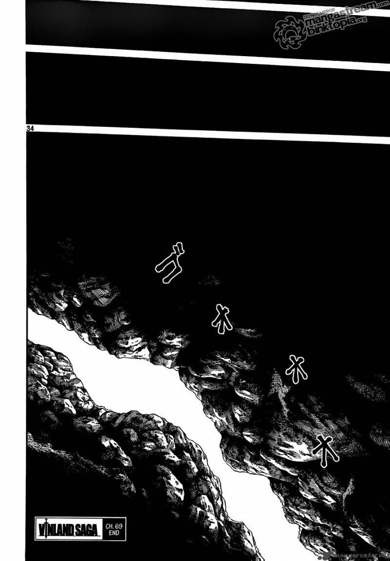 Truyền Thuyết Miền Đất Hứa Chapter 69 - Trang 2