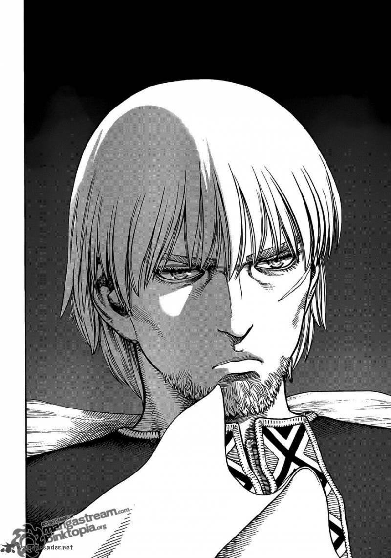 Truyền Thuyết Miền Đất Hứa Chapter 72 - Trang 2