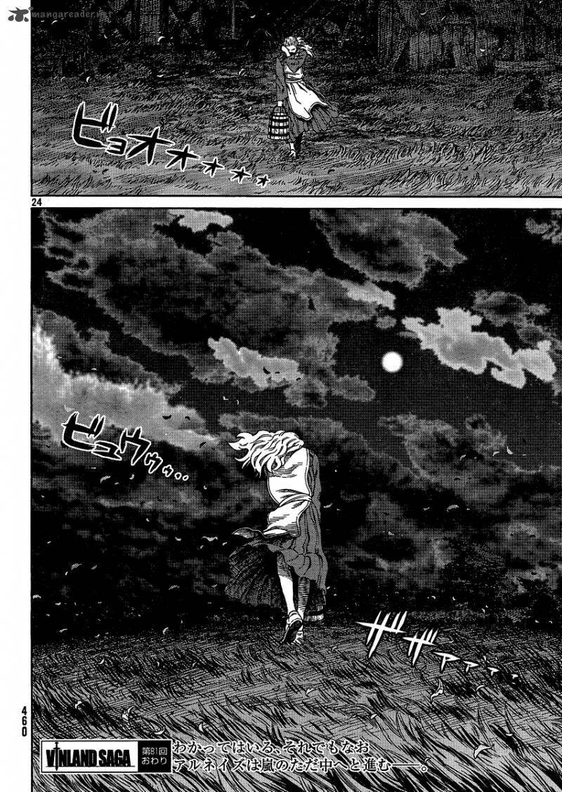 Truyền Thuyết Miền Đất Hứa Chapter 81 - Trang 2