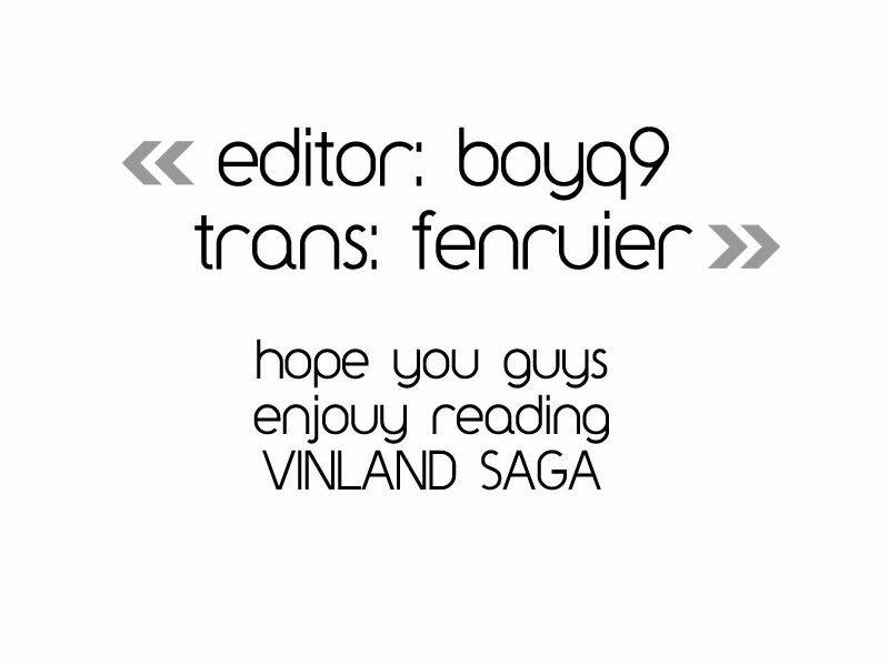 Truyền Thuyết Miền Đất Hứa Chapter 85 - Trang 2