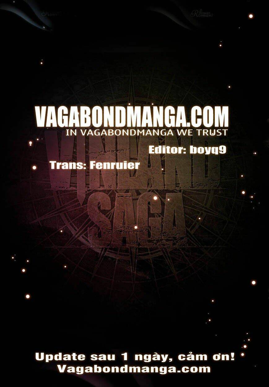 Truyền Thuyết Miền Đất Hứa Chapter 98 - Trang 2