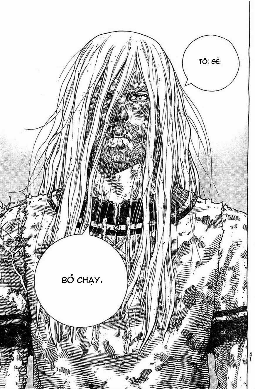 Truyền Thuyết Miền Đất Hứa Chapter 98 - Trang 2