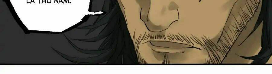 Truyền Võ Chapter 100 - Trang 2