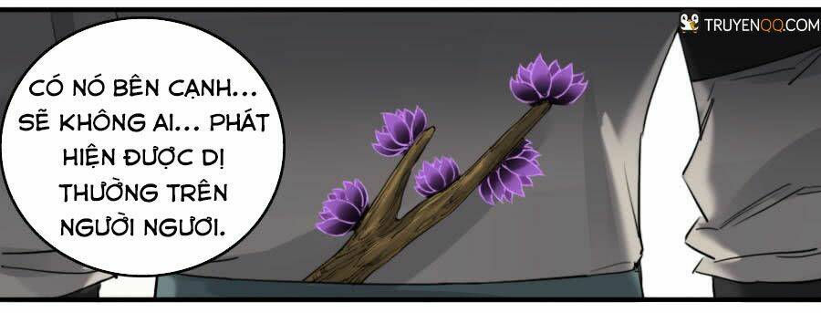Truyền Võ Chapter 112 - Trang 2