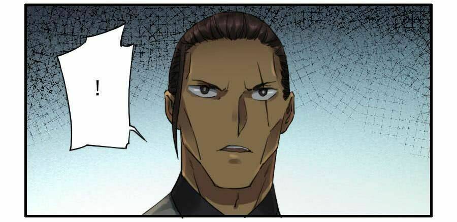 Truyền Võ Chapter 112 - Trang 2