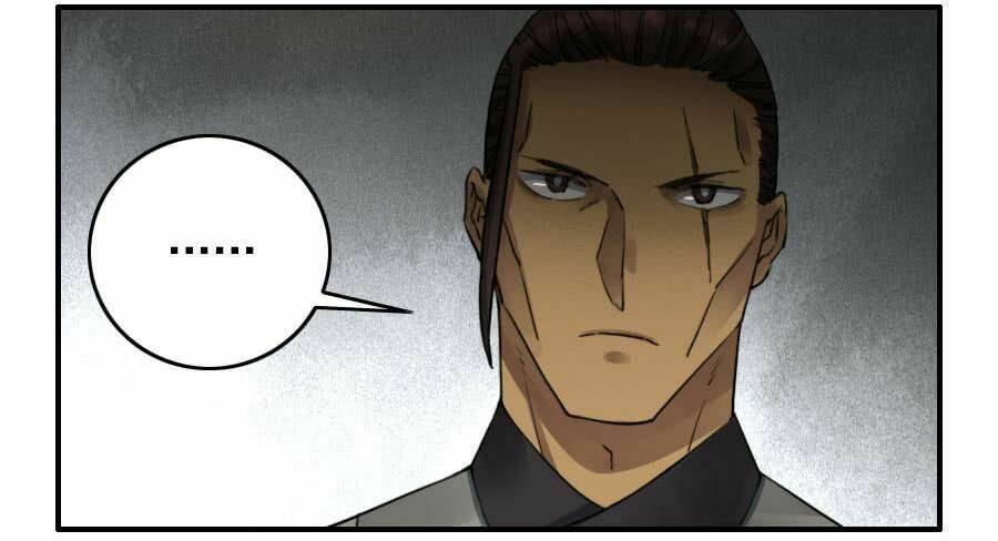 Truyền Võ Chapter 112 - Trang 2