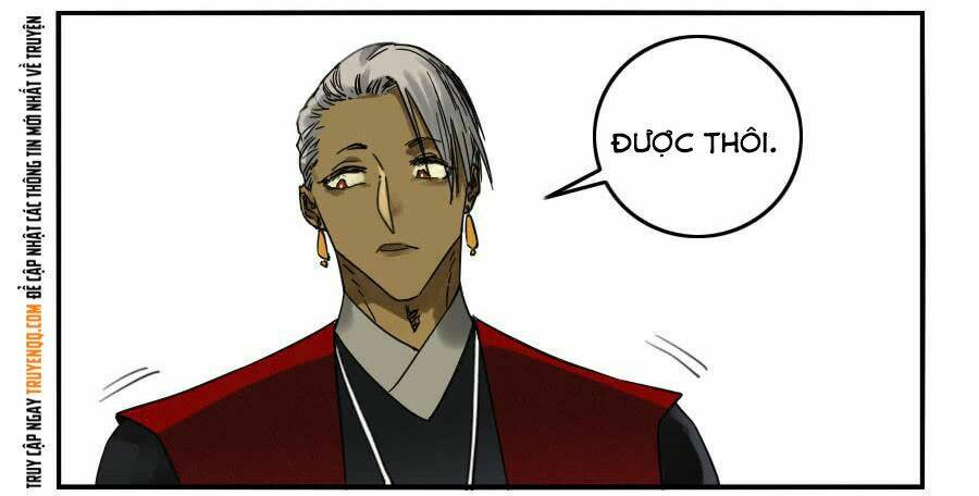 Truyền Võ Chapter 112 - Trang 2