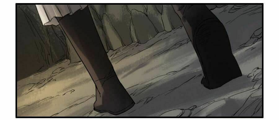 Truyền Võ Chapter 112 - Trang 2